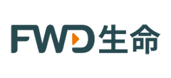 FWD生命保険株式会社