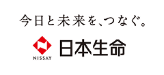 日本生命保険相互会社