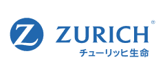 チューリッヒ生命保険株式会社